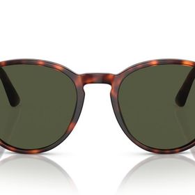 Persol 3152-S 9015/31 52-20 Unisex Güneş Gözlüğü