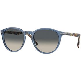 Persol 3152S 120271 52 Erkek Güneş Gözlüğü
