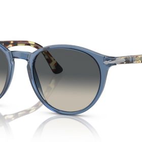 Persol 3152S 120271 52 Erkek Güneş Gözlüğü