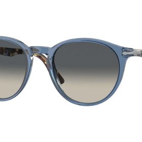 Persol 3152S 120271 52 Erkek Güneş Gözlüğü