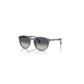 Persol 3152S 120271 52 Erkek Güneş Gözlüğü