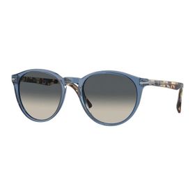 Persol 3152S 120271 52 Erkek Güneş Gözlüğü