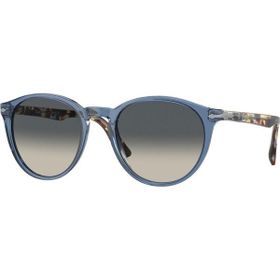 Persol 3152S 120271 52 Erkek Güneş Gözlüğü