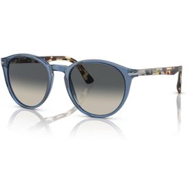 Persol 3152S 120272 Unisex Güneş Gözlüğü