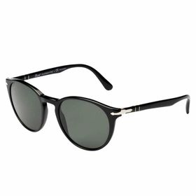 Persol 3152S 901458 52 Erkek Güneş Gözlüğü