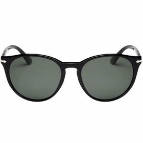 Persol 3152S 901458 52 Erkek Güneş Gözlüğü