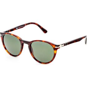 Persol 3152S 901531 49 Unisex Güneş Gözlüğü