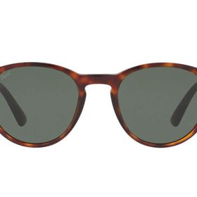 Persol 3152S 901531 49 Unisex Güneş Gözlüğü