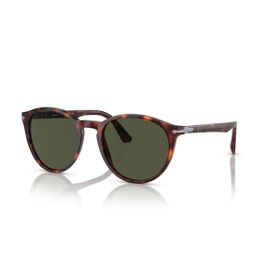 Persol 3152S 901531 49 Unisex Güneş Gözlüğü