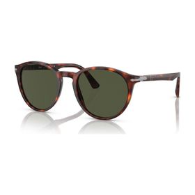 Persol 3152S 901531 49 Unisex Güneş Gözlüğü