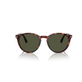 Persol 3152S 901531 52 Erkek Güneş Gözlüğü