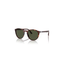 Persol 3152S 901531 52 Erkek Güneş Gözlüğü