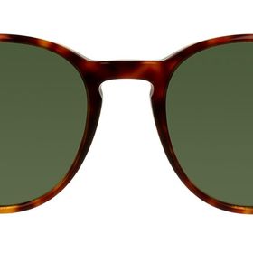 Persol 3152S 901531 52 Unisex Güneş Gözlüğü