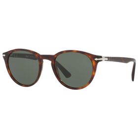 Persol 3152S 901531 52 Unisex Güneş Gözlüğü