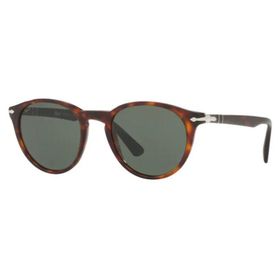 Persol 3152S 901531 52 Unisex Güneş Gözlüğü