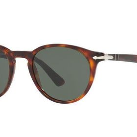 Persol 3152S 901531 52 Unisex Güneş Gözlüğü