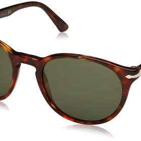 Persol 3152S 901531 52 Unisex Güneş Gözlüğü