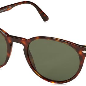Persol 3152S 901531 52 Unisex Güneş Gözlüğü