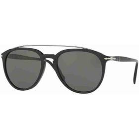 Persol 3159S 901458 55 Ekartman Erkek Güneş Gözlüğü