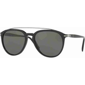Persol 3159S 901458 55 Ekartman Erkek Güneş Gözlüğü