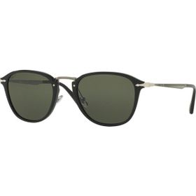 Persol 3165S 95-58 50 Unisex Güneş Gözlüğü
