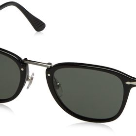 Persol 3165S 95-58 50 Unisex Güneş Gözlüğü