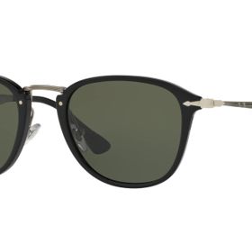 Persol 3165S 95-58 50 Unisex Güneş Gözlüğü