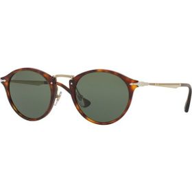 Persol 3166S 24-31 51 Unisex Güneş Gözlüğü