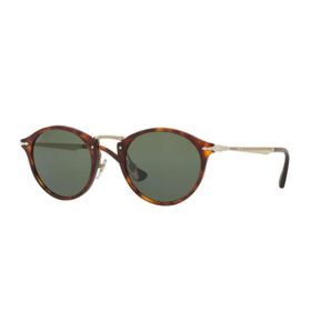 Persol 3166S 24-31 51 Unisex Güneş Gözlüğü