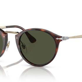 Persol 3166S 24-31 51 Unisex Güneş Gözlüğü