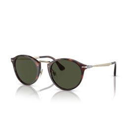 Persol 3166S 24-31 51 Unisex Güneş Gözlüğü