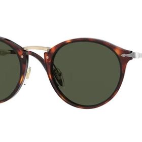 Persol 3166S 24-31 51 Unisex Güneş Gözlüğü