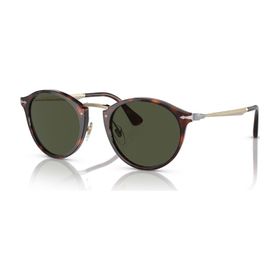 Persol 3166S 24-31 51 Unisex Güneş Gözlüğü