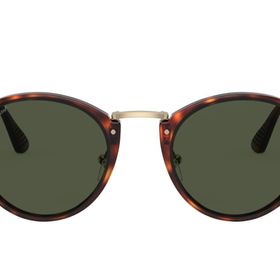 Persol 3166S 24-31 51 Unisex Güneş Gözlüğü