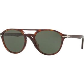 Persol 3170S 9015/31-55 Erkek Güneş Gözlüğü