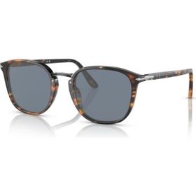 Persol 3186-S 1081/R5 53-21 Unisex Güneş Gözlüğü