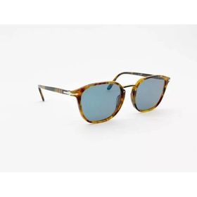 Persol 3186S 108 56 53 Erkek Güneş Gözlüğü