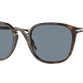 Persol 3186S 108 56 53 Erkek Güneş Gözlüğü
