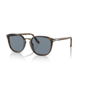 Persol 3186S 108 56 53 Erkek Güneş Gözlüğü