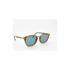Persol 3186S 108 56 53 Erkek Güneş Gözlüğü