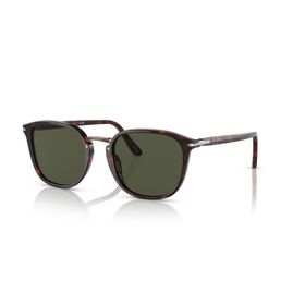 Persol 3186S 2431 51 Erkek Güneş Gözlüğü