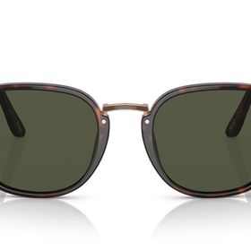 Persol 3186S 2431 51 Erkek Güneş Gözlüğü