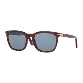 Persol 3193S 110056 55 Erkek Güneş Gözlüğü