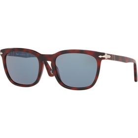 Persol 3193S 110056 55 Erkek Güneş Gözlüğü