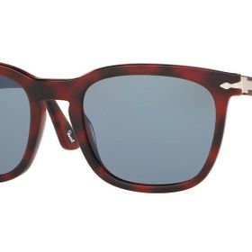 Persol 3193S 110056 55 Erkek Güneş Gözlüğü