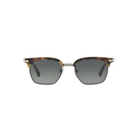 Persol 3199S 107171 53 Ekartman Erkek Güneş Gözlüğü