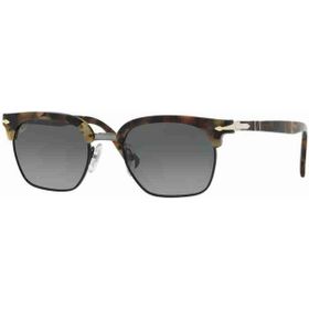 Persol 3199S 107171 53 Ekartman Erkek Güneş Gözlüğü