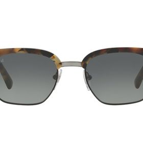 Persol 3199S 107171 53 Ekartman Erkek Güneş Gözlüğü