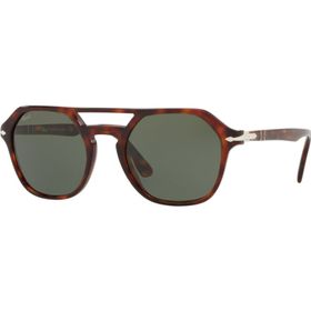 Persol 3206S 2431 54 Erkek Güneş Gözlüğü