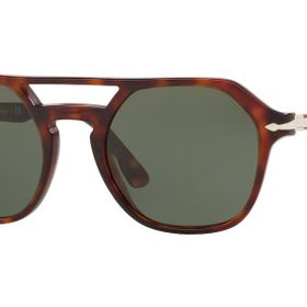 Persol 3206S 2431 54 Erkek Güneş Gözlüğü